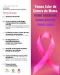 Outubro Rosa