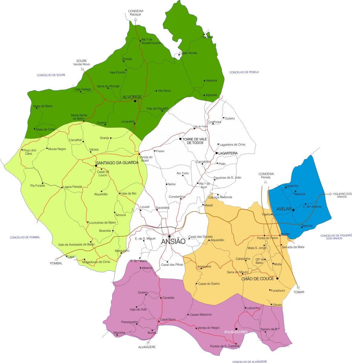 mapa_concelho_agregacao