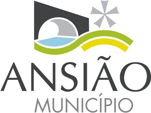 Simbolo_CMAnsiao_Original