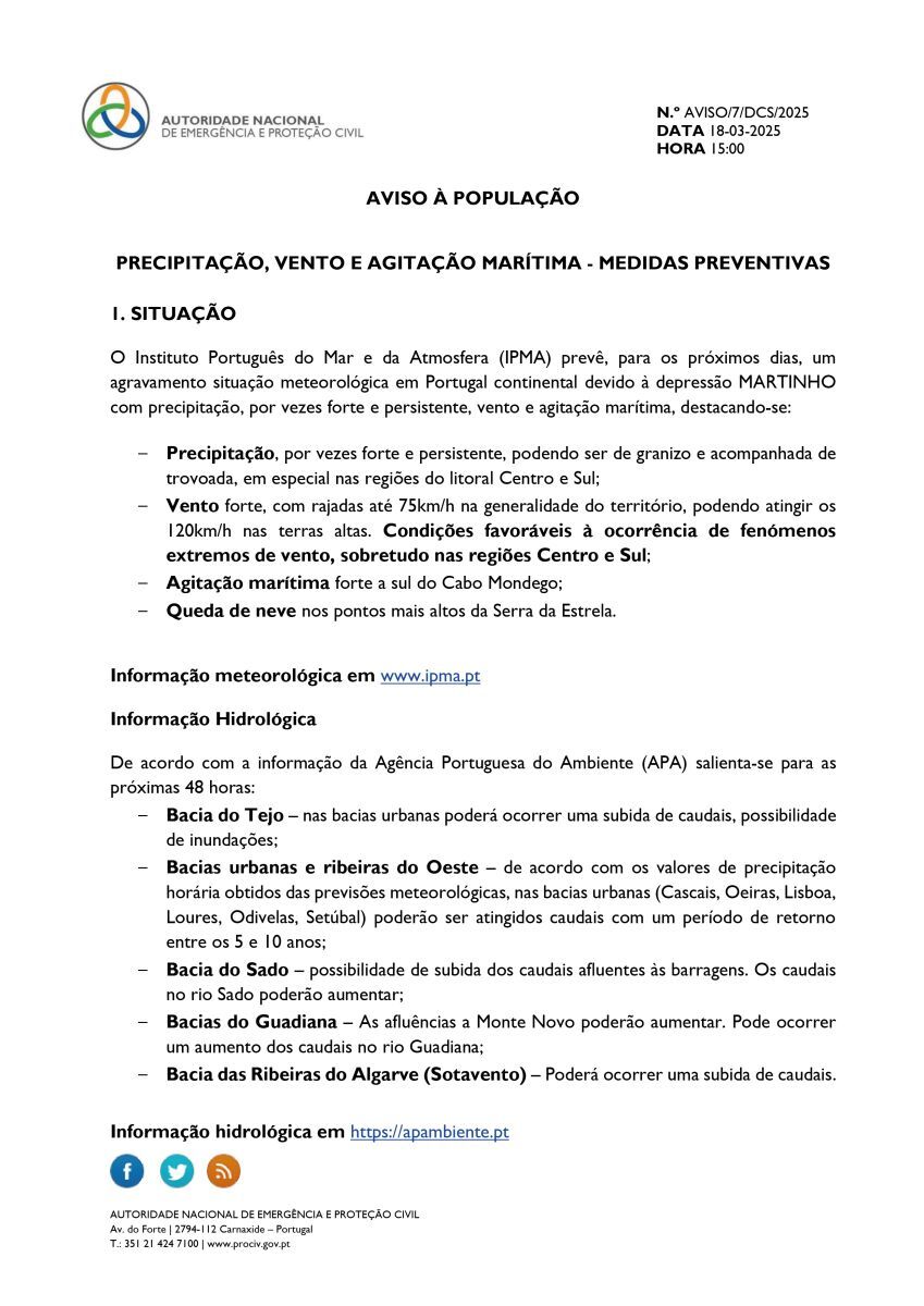 Sem t&iacute;tulo-1-01(3) (2)