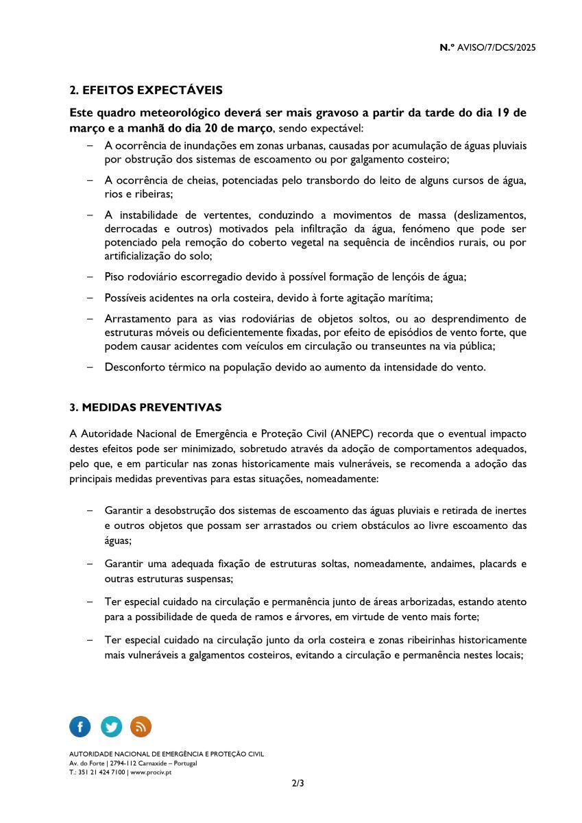 Sem t&iacute;tulo-1-02(1) (1)