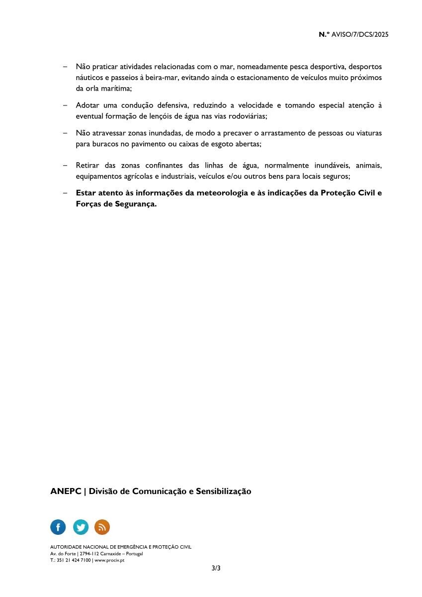 Sem t&iacute;tulo-1-03