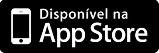 APP_STORE_Small