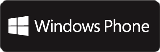 WINDOWS_Small