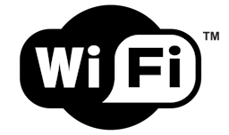 wifi-logosvg_64aee34ee3914 (1)