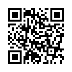 QR Code - Rota do Queijo do Raba&ccedil;al