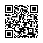 QR Code - Rota dos Moinhos de Vento