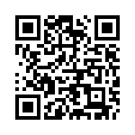 GR26-Rota_do_Carvalho_Cerquinho