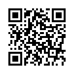 PR1-ANS-Rota_do_Bonfim