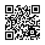 PR2-ANS-Rota_Romana_variante