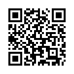 PR3-ANS-Rota_dos_Pinhais