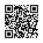 rota_picotas_qr_2015