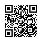 PR5-ANS-Rota_das_Vilas