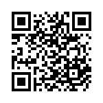 PR6-ANS-Rota_do_Vento