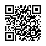 PR7-ANS-Rota_da_Ladeia