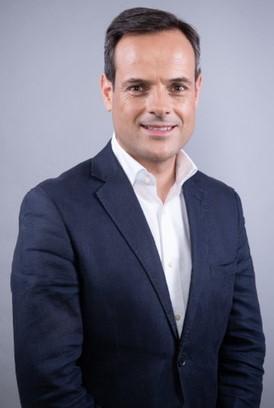 psd-jorge-cancelinha_6197d38a8176d