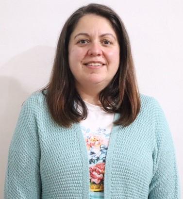 psd-carla-faveiro_6197d3df75e92