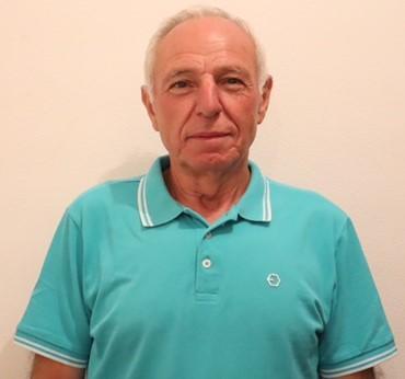 psd-jose-francisco_6197d3ba0eb98