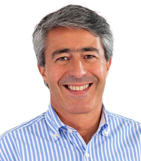 fernando-inacio_6197d5bd5b6da