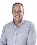 pedro-silva_6197d8bde071a