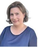 dina-rosa_6197d9426d1ff