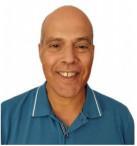 mario-medeiros_6197d98941294