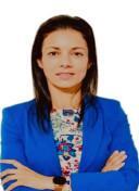 carla-fernandes_6197d9b86e77b