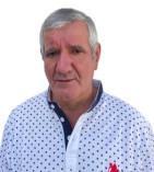 jorge-gomes_6197d9e1dabad