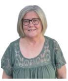 maria-franco_6197da0d55c63