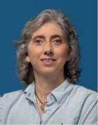 manuela-marques_6197da33ac3d0