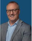 carlos-rosa_6197da6033c50