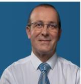 joao-carlos_6197daf7354eb