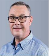 jose-antunes_6197db18d6b05