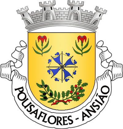 pousaflores