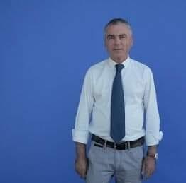 presidente_5f3d035951f1b