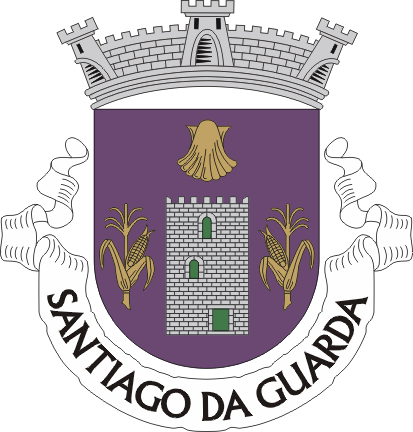 Santiagog