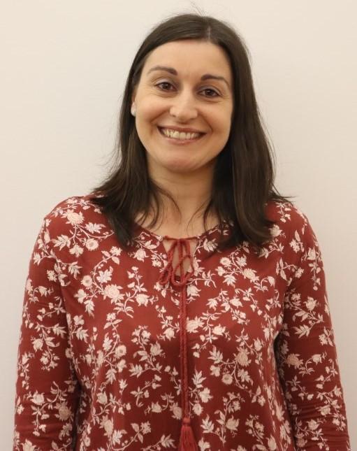 andreia_6197df3de416a