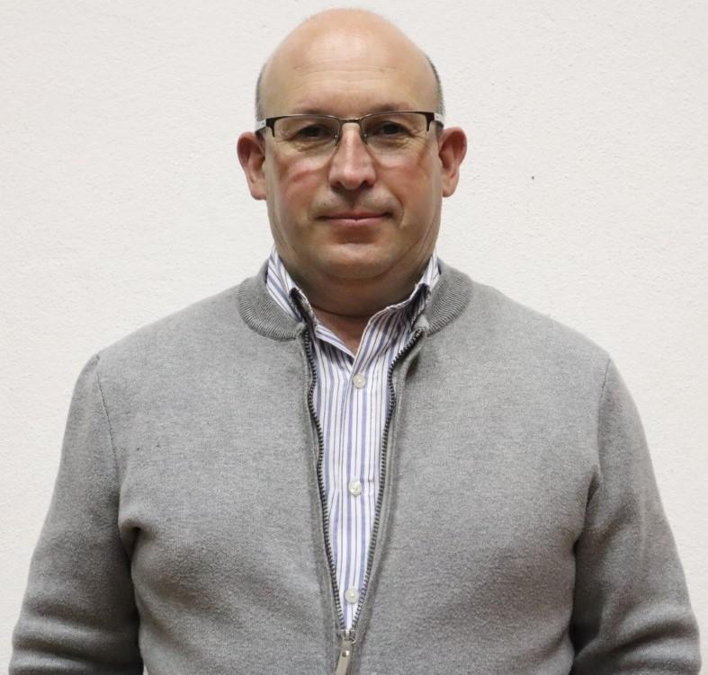 carlos-ferreira_6197df8015aee