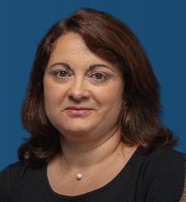 clarisse_6197e001e9282