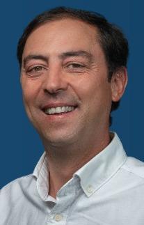 mario-jorge_6197e0382849f