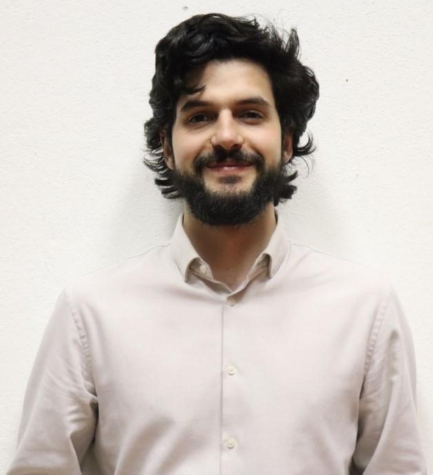 pimenta_6197e0761c665