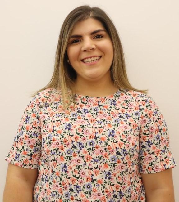 andreia-antonio_6197e090918d7