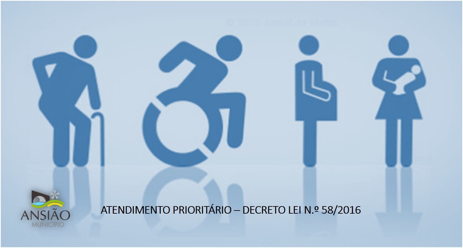 atendimento-prioritario_59410919532ec
