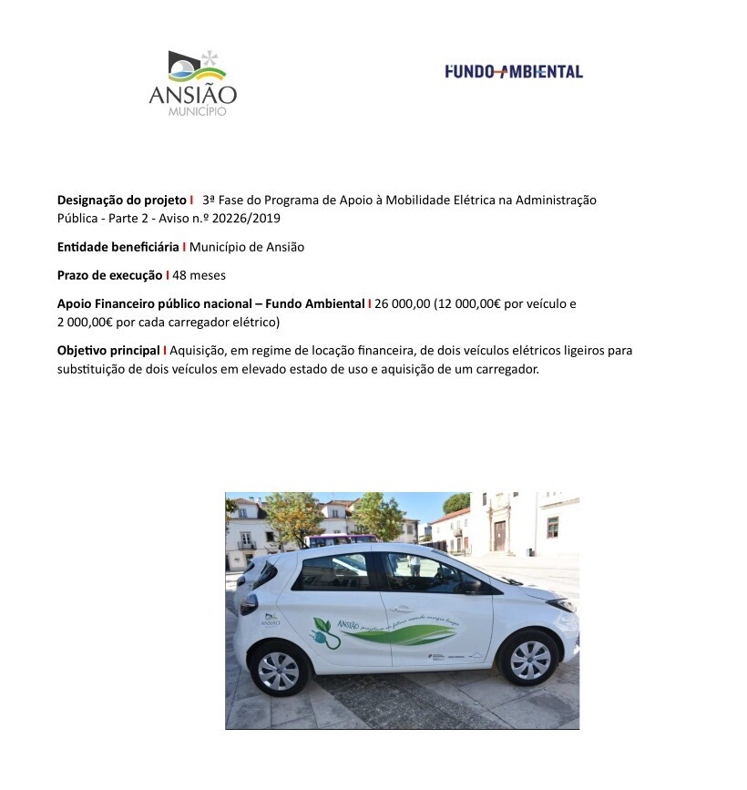 Mobilidade_eletrica_3_Fase_parte2