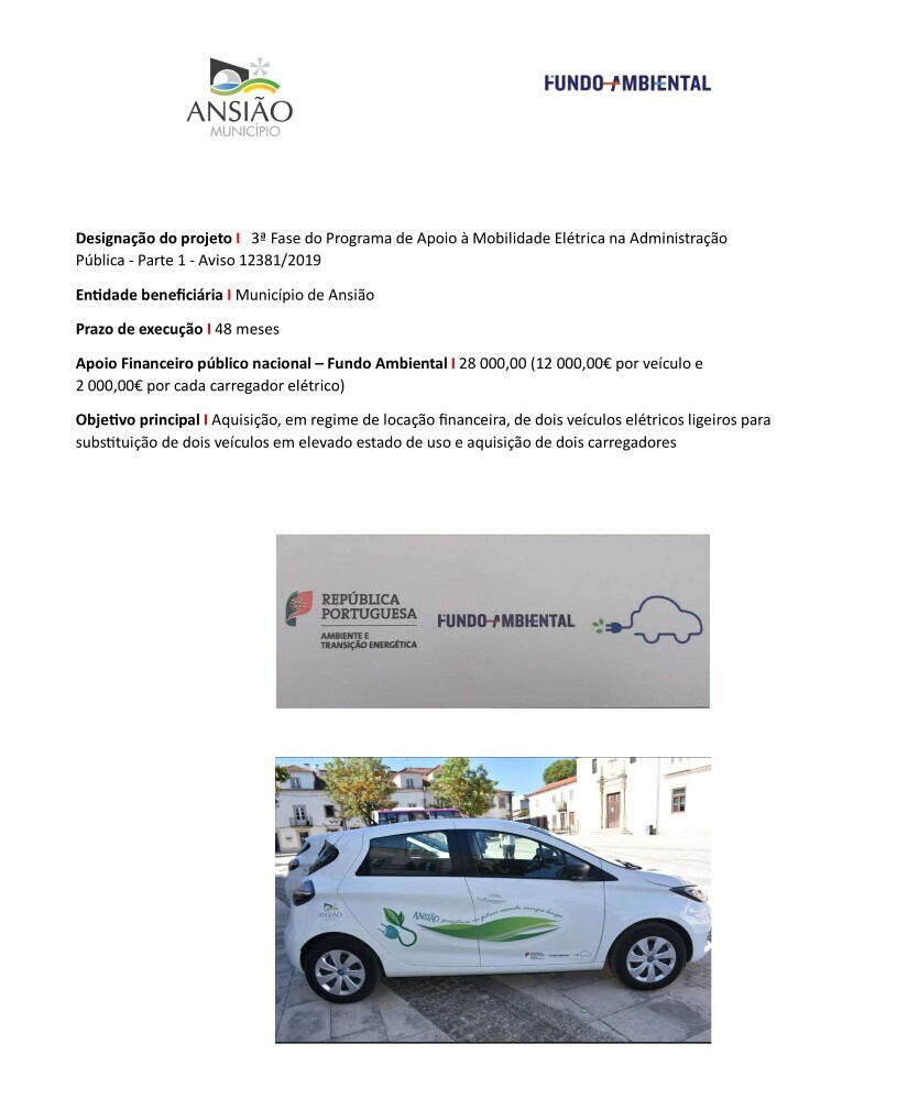 Mobilidade_eletrica_3_Fase