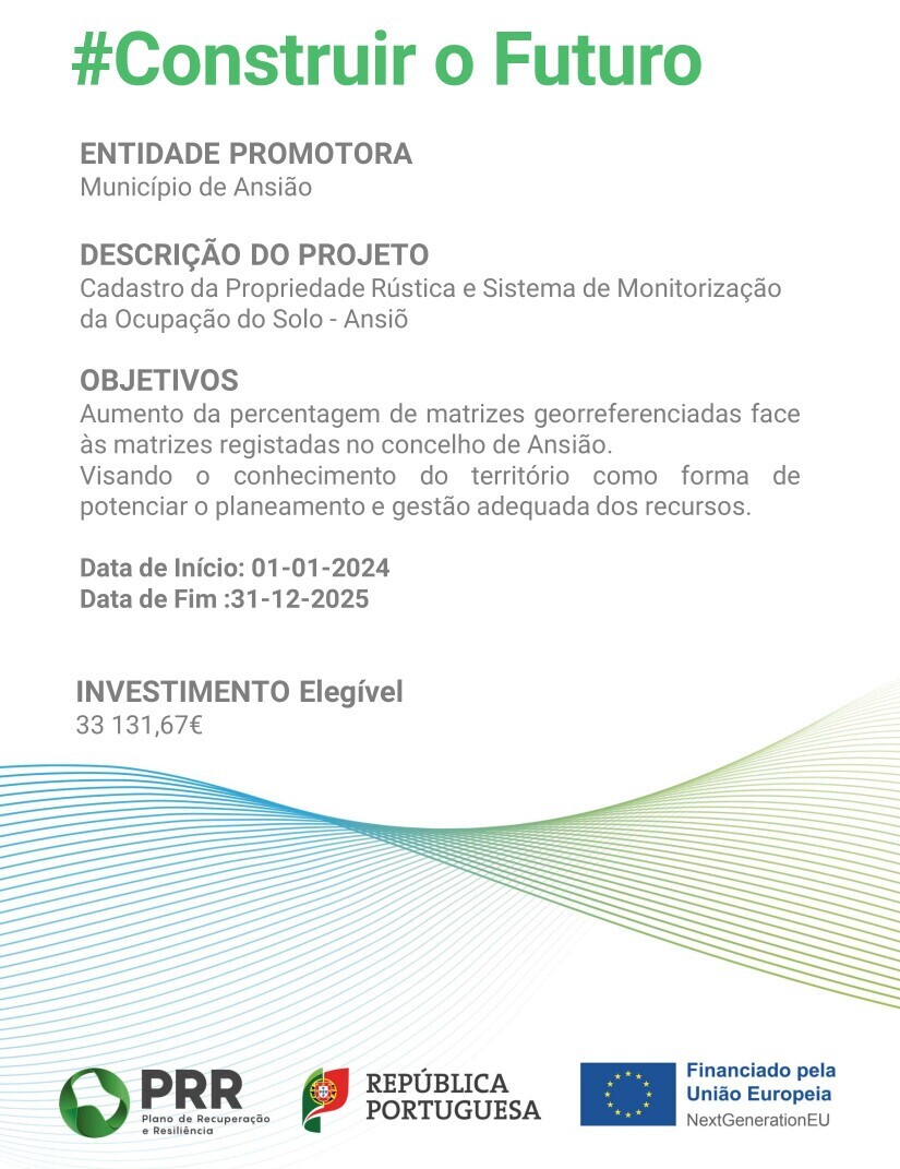 Cadastro_Propriedade