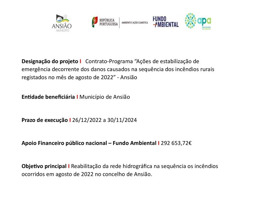 Estabilizacao_Emergencia_FA+APA