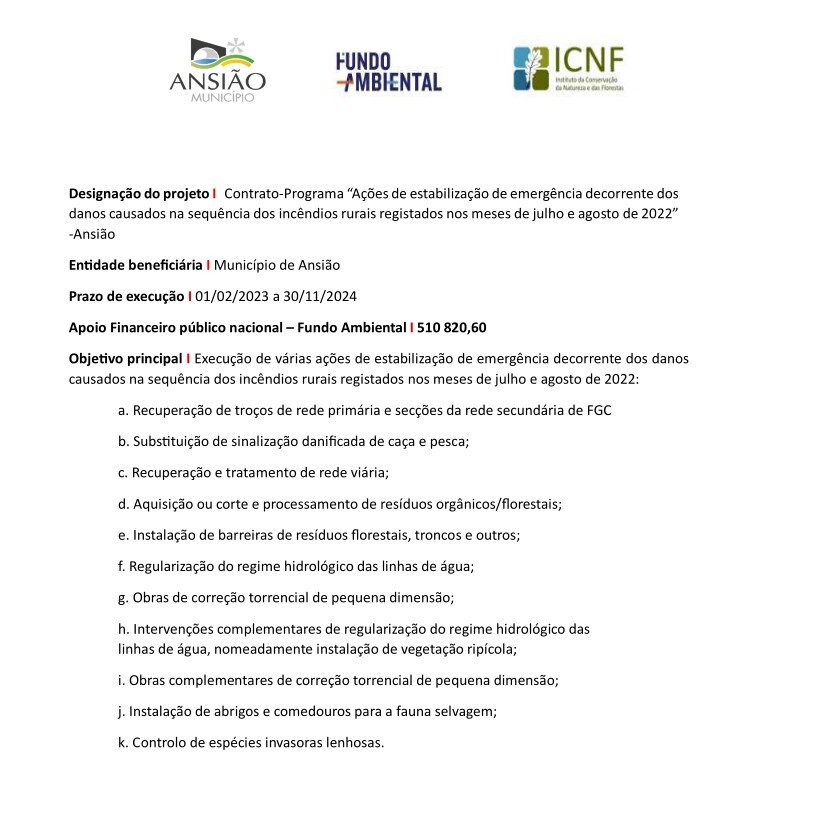 Estabilizacao_Emergencia_FA+ICNF