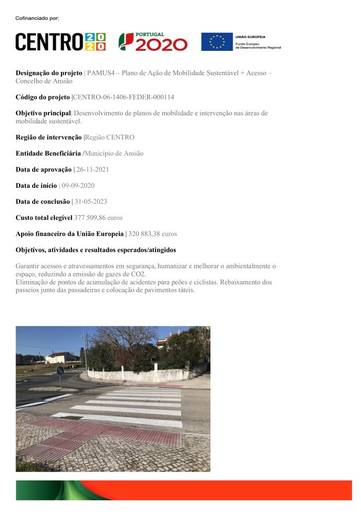 Ficha financiamento PAMUS4