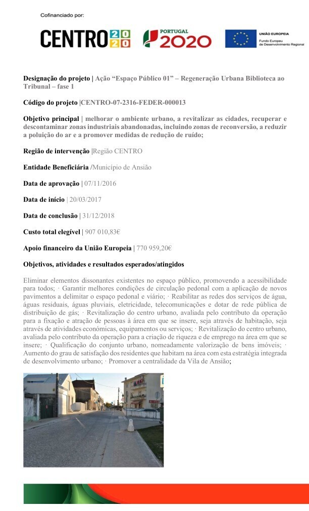 Ficha financiamento Biblioteca Tribunal(1)